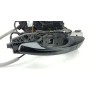 Recambio de cerradura puerta delantera izquierda para seat ibiza v (kj1, kjg) 1.0 tsi referencia OEM IAM 10B837015B  
