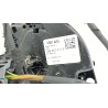 Recambio de cerradura puerta delantera izquierda para seat ibiza v (kj1, kjg) 1.0 tsi referencia OEM IAM 10B837015B  