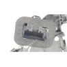 Recambio de cerradura puerta delantera izquierda para seat ibiza v (kj1, kjg) 1.0 tsi referencia OEM IAM 10B837015B  