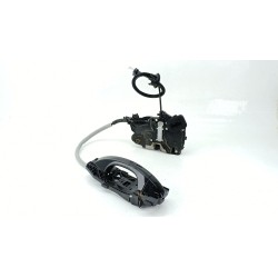 CERRADURA PUERTA TRASERA DERECHA 10A839016B 