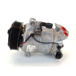 COMPRESOR AIRE ACONDICIONADO 926006UB0A 
