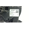 Recambio de cerradura puerta trasera derecha para seat ibiza v (kj1, kjg) 1.0 tsi referencia OEM IAM 10A839016B  