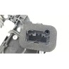 Recambio de cerradura puerta trasera derecha para seat ibiza v (kj1, kjg) 1.0 tsi referencia OEM IAM 10A839016B  