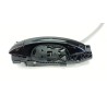 Recambio de cerradura puerta trasera izquierda para seat ibiza v (kj1, kjg) 1.0 tsi referencia OEM IAM 10A839015B  