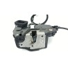 Recambio de cerradura puerta trasera izquierda para seat ibiza v (kj1, kjg) 1.0 tsi referencia OEM IAM 10A839015B  