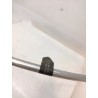 Recambio de tubos aire acondicionado para mercedes-benz clase m (w164) ml 320 cdi 4-matic (164.122) referencia OEM IAM A16483048