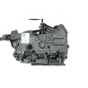 Recambio de cerradura puerta trasera izquierda para seat ibiza v (kj1, kjg) 1.0 tsi referencia OEM IAM 10A839015B  
