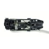 Recambio de cerradura puerta trasera izquierda para seat ibiza v (kj1, kjg) 1.0 tsi referencia OEM IAM 10A839015B  