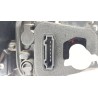 Recambio de piloto trasero derecho para seat ibiza v (kj1, kjg) 1.0 tsi referencia OEM IAM 6F0945208H  