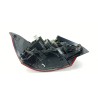 Recambio de piloto trasero derecho para seat ibiza v (kj1, kjg) 1.0 tsi referencia OEM IAM 6F0945208H  