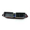 Recambio de aireador central para seat ibiza v (kj1, kjg) 1.0 tsi referencia OEM IAM 6F0820951EAZF  