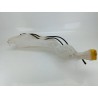 Recambio de deposito limpia para renault megane iv hatchback (b9a/m/n_) 1.2 tce 100 (b9ms) referencia OEM IAM 289100350R  