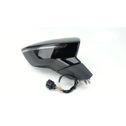 RETROVISOR DERECHO 6F1857508T 
