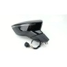 Recambio de retrovisor derecho para seat ibiza v (kj1, kjg) 1.0 tsi referencia OEM IAM 6F1857508T  