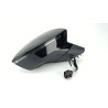 Recambio de retrovisor derecho para seat ibiza v (kj1, kjg) 1.0 tsi referencia OEM IAM 6F1857508T  