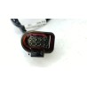 Recambio de retrovisor derecho para seat ibiza v (kj1, kjg) 1.0 tsi referencia OEM IAM 6F1857508T  