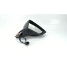 Recambio de retrovisor derecho para seat ibiza v (kj1, kjg) 1.0 tsi referencia OEM IAM 6F1857508T  