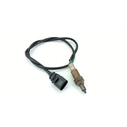 SONDA LAMBDA 4E906262GG 
