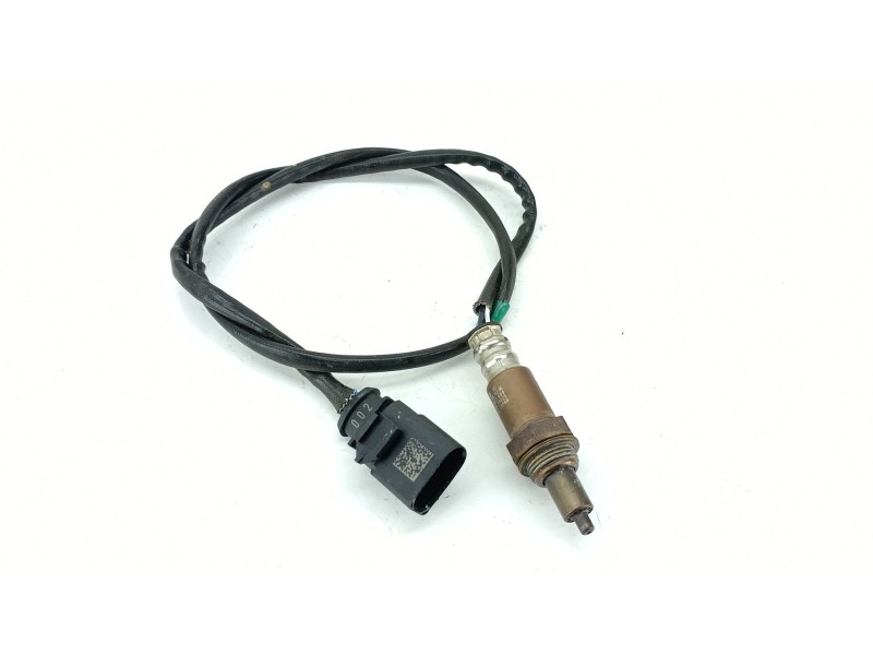 Recambio de sonda lambda para seat ibiza v (kj1, kjg) 1.0 tsi referencia OEM IAM 4E906262GG  