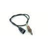 Recambio de sonda lambda para seat ibiza v (kj1, kjg) 1.0 tsi referencia OEM IAM 4E906262GG  