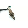 Recambio de sonda lambda para seat ibiza v (kj1, kjg) 1.0 tsi referencia OEM IAM 4E906262GG  