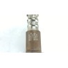 Recambio de sonda lambda para seat ibiza v (kj1, kjg) 1.0 tsi referencia OEM IAM 4E906262GG  