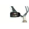 Recambio de sonda lambda para seat ibiza v (kj1, kjg) 1.0 tsi referencia OEM IAM 4E906262GG  