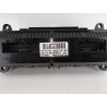 Recambio de mando climatizador para ford focus iii 1.5 tdci referencia OEM IAM F1ET18C612AH  