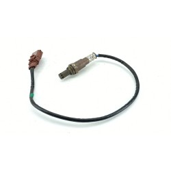 SONDA LAMBDA 04E906262F 