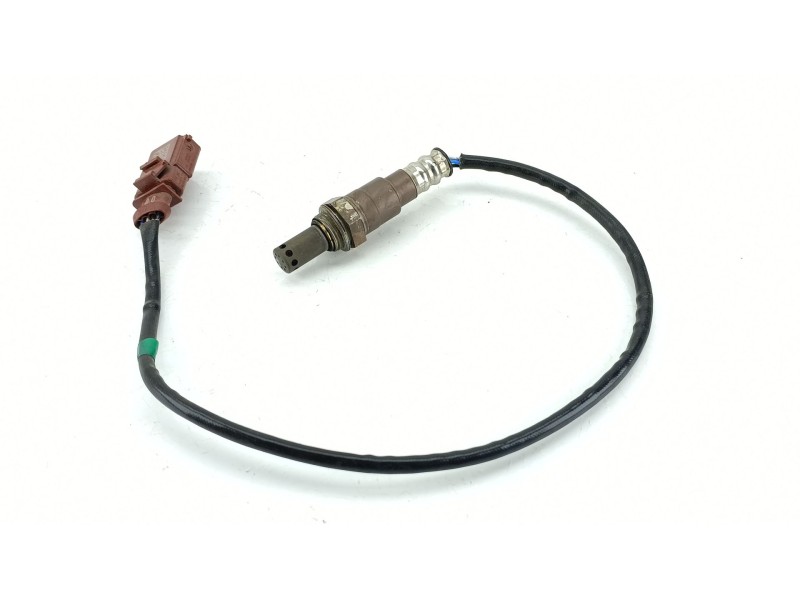 Recambio de sonda lambda para seat ibiza v (kj1, kjg) 1.0 tsi referencia OEM IAM 04E906262F  
