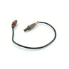 Recambio de sonda lambda para seat ibiza v (kj1, kjg) 1.0 tsi referencia OEM IAM 04E906262F  