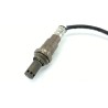 Recambio de sonda lambda para seat ibiza v (kj1, kjg) 1.0 tsi referencia OEM IAM 04E906262F  