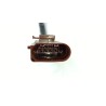 Recambio de sonda lambda para seat ibiza v (kj1, kjg) 1.0 tsi referencia OEM IAM 04E906262F  