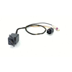 CAMARA VISION TRASERA 3Q0980121P 