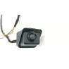 Recambio de camara vision trasera para seat ibiza v (kj1, kjg) 1.0 tsi referencia OEM IAM 3Q0980121P  