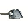 Recambio de camara vision trasera para seat ibiza v (kj1, kjg) 1.0 tsi referencia OEM IAM 3Q0980121P  