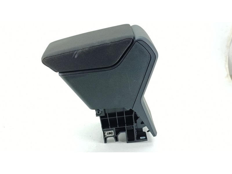 Recambio de apoyabrazos central para seat ibiza v (kj1, kjg) 1.0 tsi referencia OEM IAM 6F0864207AH  