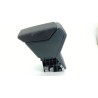 Recambio de apoyabrazos central para seat ibiza v (kj1, kjg) 1.0 tsi referencia OEM IAM 6F0864207AH  
