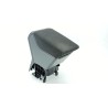 Recambio de apoyabrazos central para seat ibiza v (kj1, kjg) 1.0 tsi referencia OEM IAM 6F0864207AH  