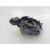 Recambio de anillo airbag para audi a3 (8p1) 2.0 tdi 16v referencia OEM IAM 1K0959653  