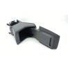 Recambio de apoyabrazos central para seat ibiza v (kj1, kjg) 1.0 tsi referencia OEM IAM 6F0864207AH  