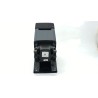 Recambio de apoyabrazos central para seat ibiza v (kj1, kjg) 1.0 tsi referencia OEM IAM 6F0864207AH  