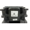 Recambio de apoyabrazos central para seat ibiza v (kj1, kjg) 1.0 tsi referencia OEM IAM 6F0864207AH  