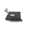 Recambio de caja reles / fusibles para seat ibiza v (kj1, kjg) 1.0 tsi referencia OEM IAM 2Q0937548D  