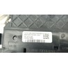 Recambio de caja reles / fusibles para seat ibiza v (kj1, kjg) 1.0 tsi referencia OEM IAM 2Q0937548D  