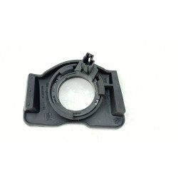 SENSOR 2Q0953254 