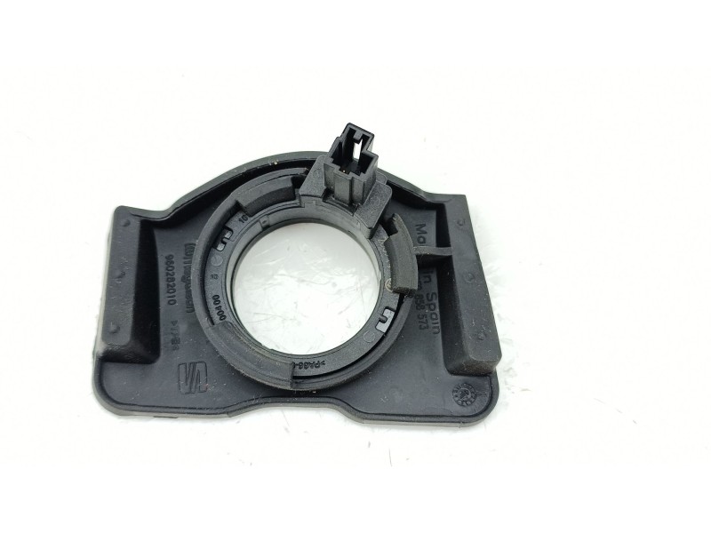 Recambio de sensor para seat ibiza v (kj1, kjg) 1.0 tsi referencia OEM IAM 2Q0953254  
