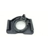 Recambio de sensor para seat ibiza v (kj1, kjg) 1.0 tsi referencia OEM IAM 2Q0953254  