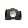 Recambio de sensor para seat ibiza v (kj1, kjg) 1.0 tsi referencia OEM IAM 2Q0953254  