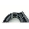 Recambio de sensor para seat ibiza v (kj1, kjg) 1.0 tsi referencia OEM IAM 2Q0953254  